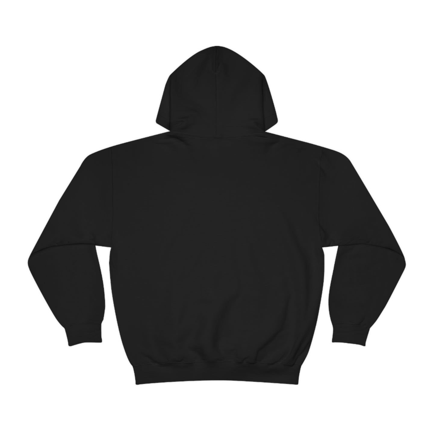 Made In America Hoodie