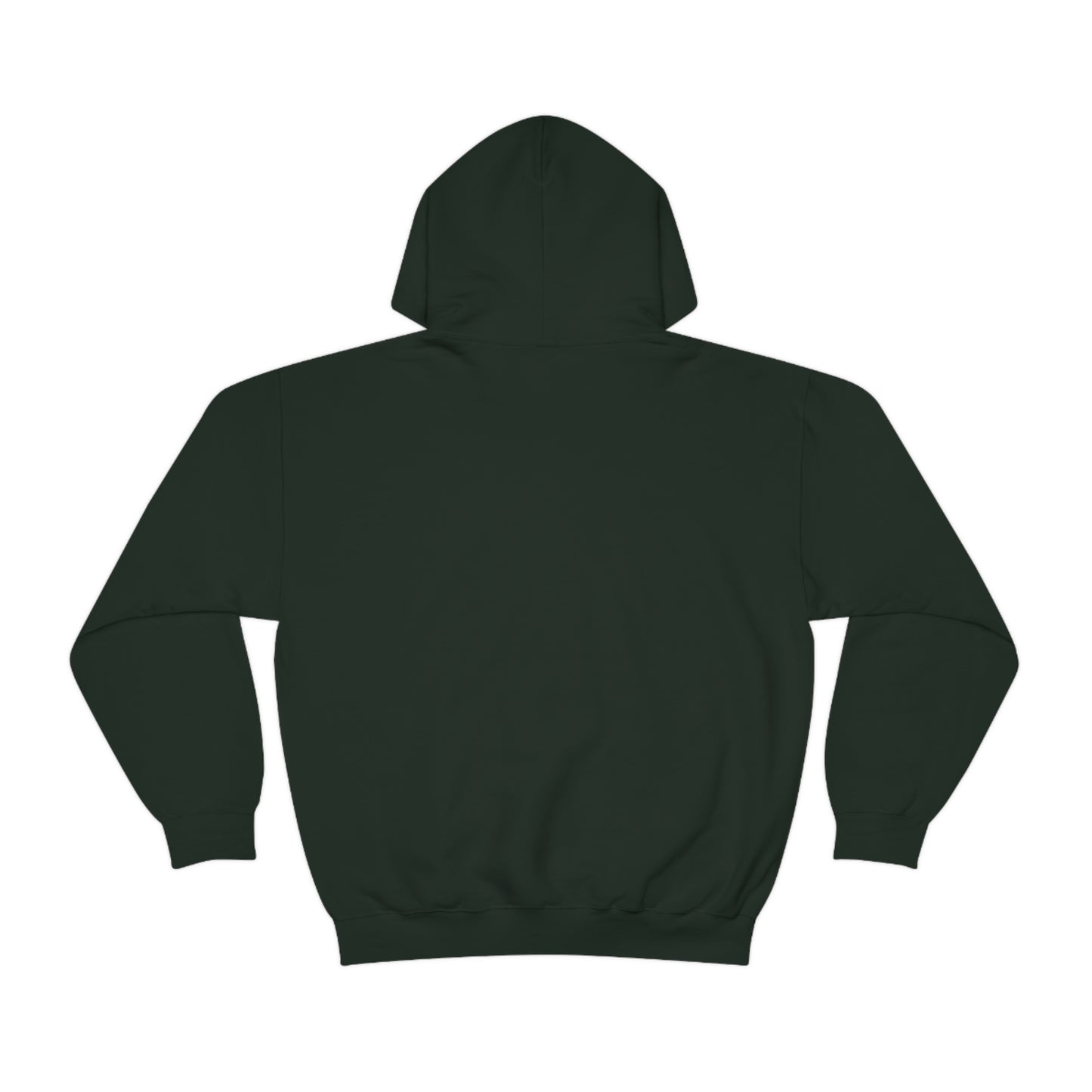 Made In America Hoodie