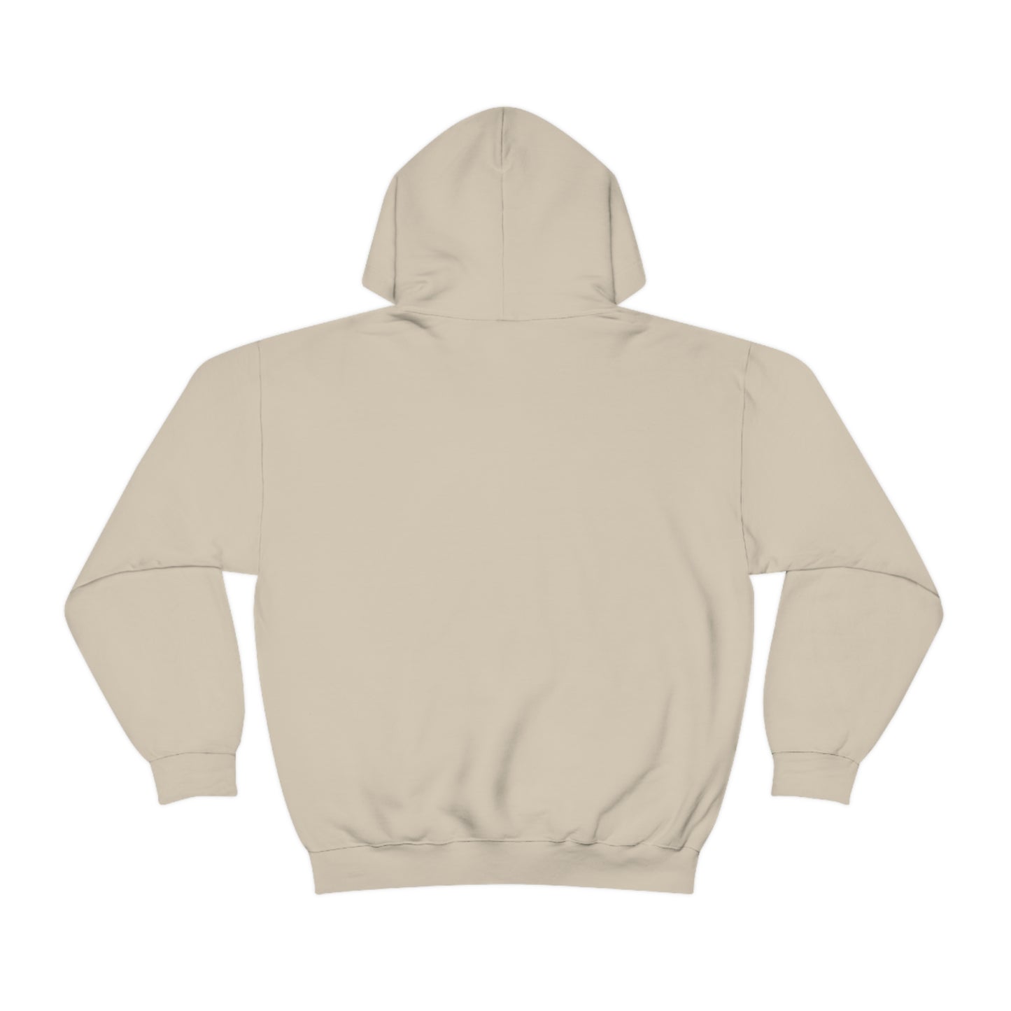 Made In America Hoodie