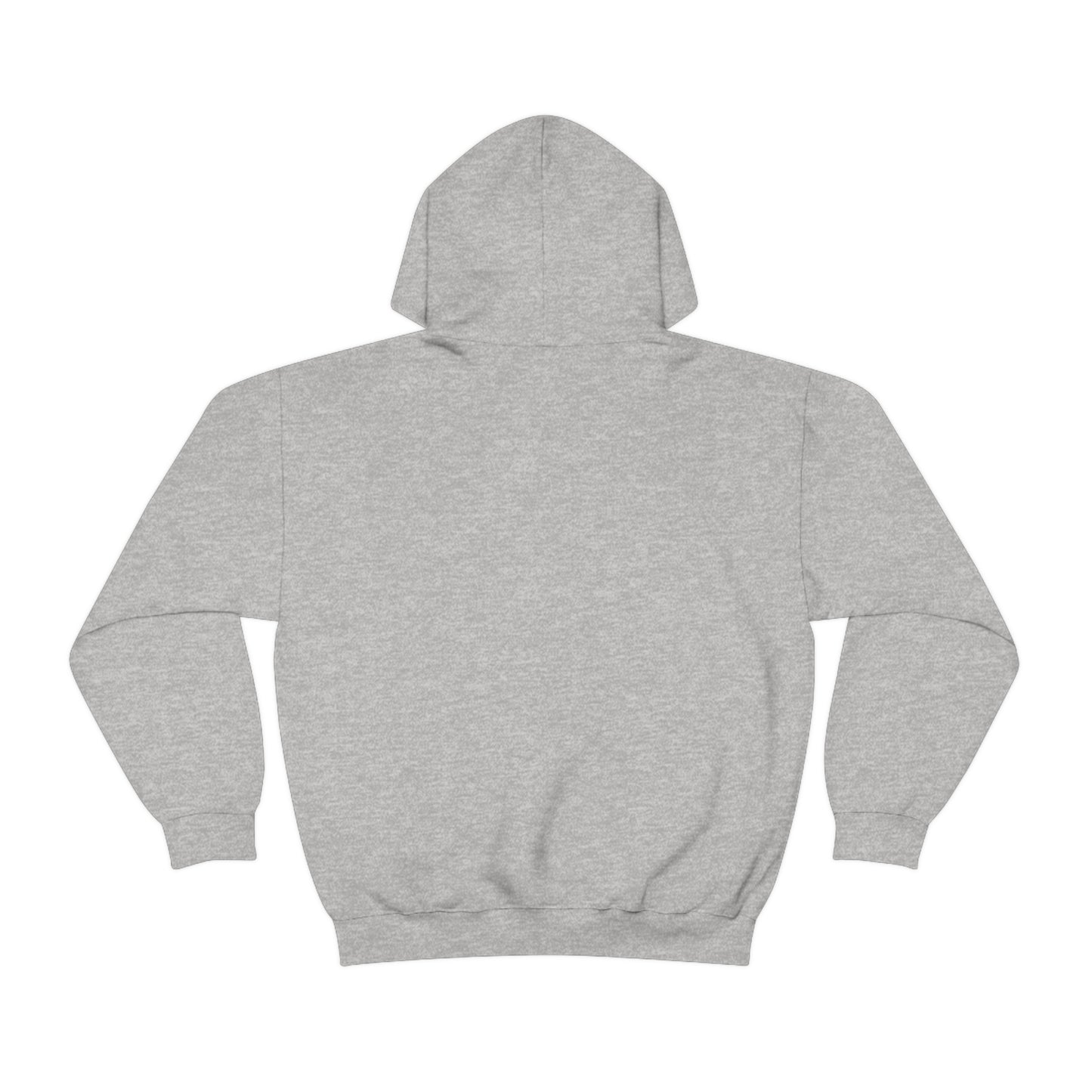 Made In America Hoodie
