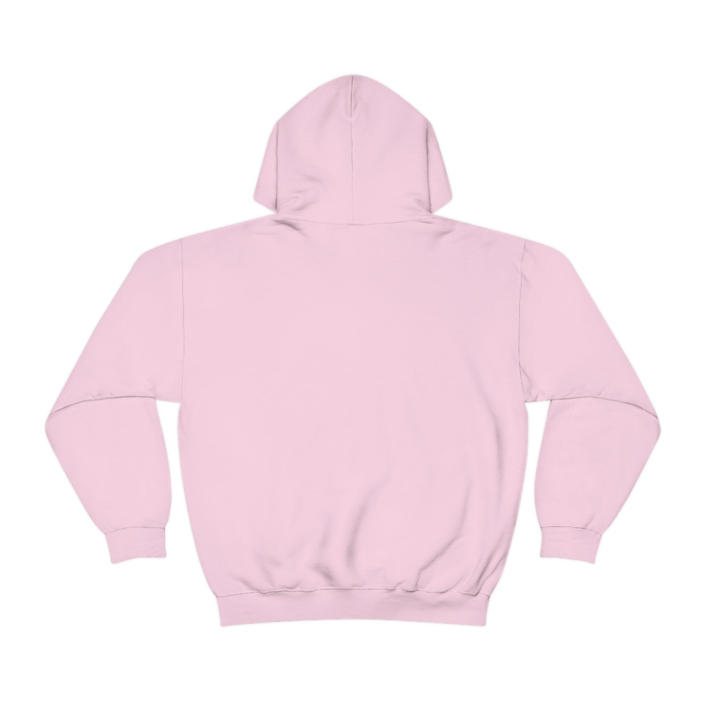Made In America Hoodie