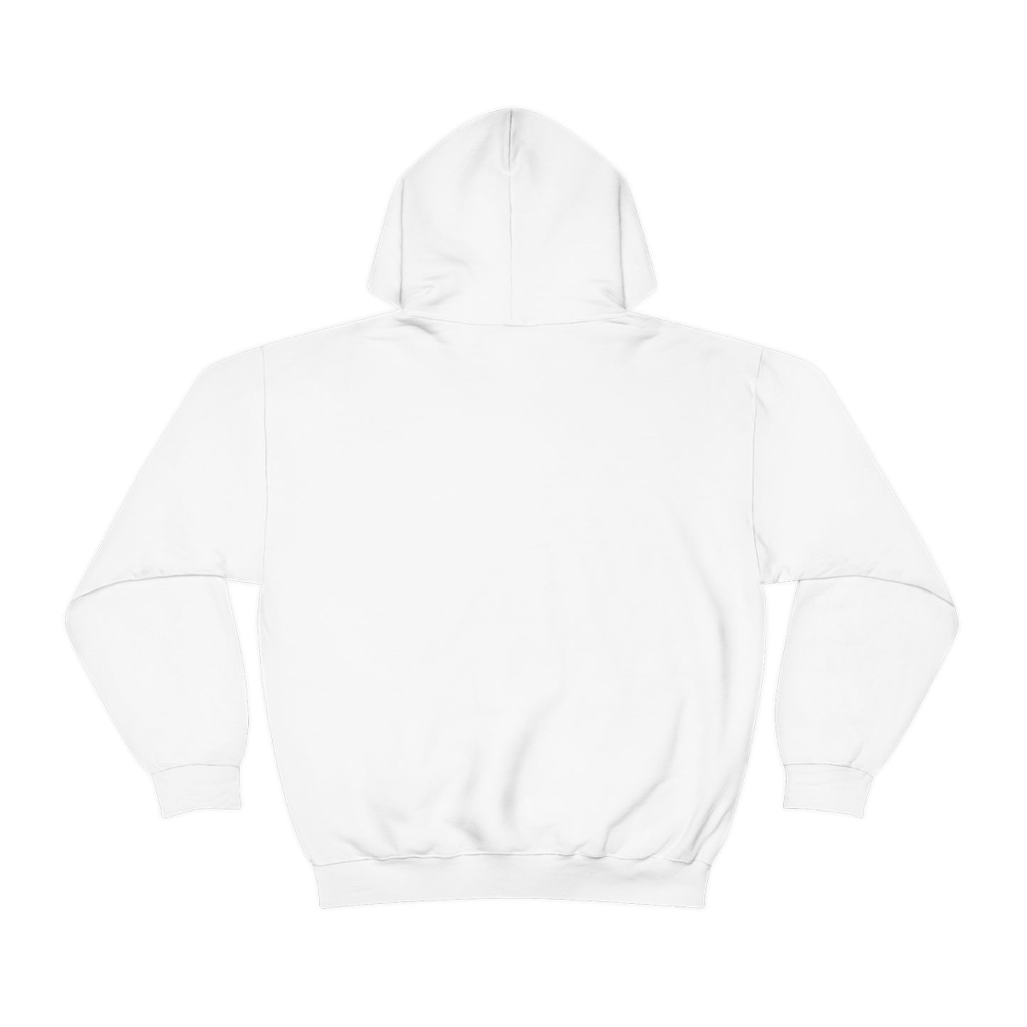 Made In America Hoodie